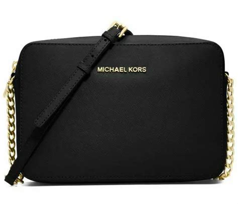 valentino vs michael kors